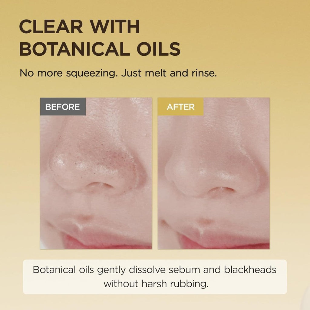 SKIN1004 Madagascar Centella Light Cleansing Oil 200ml | Lakinza K - beauty Canada