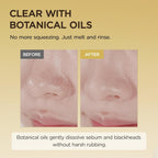 SKIN1004 Madagascar Centella Light Cleansing Oil 200ml | Lakinza K - beauty Canada