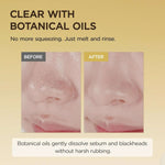 SKIN1004 Madagascar Centella Light Cleansing Oil 200ml Lakinza K-beauty