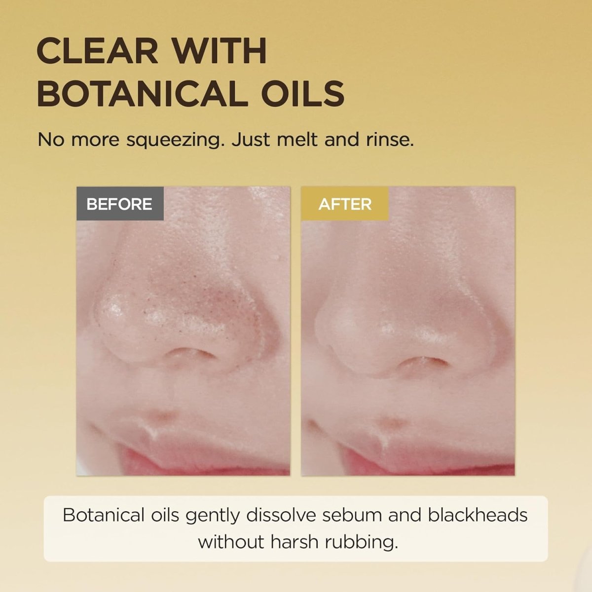 SKIN1004 Madagascar Centella Light Cleansing Oil 200ml | Lakinza K - beauty Canada