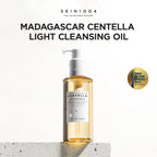 SKIN1004 Madagascar Centella Light Cleansing Oil 200ml | Lakinza K - beauty Canada