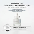 SKIN1004 Madagascar Centella Matrixyl 10 Boosting Shot Ampoule 30ml | Lakinza K - beauty Canada
