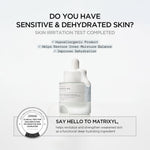 SKIN1004 Madagascar Centella Matrixyl 10 Boosting Shot Ampoule 30ml Lakinza K-beauty