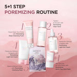SKIN1004 Madagascar Centella Poremizing Clarifying Mask 23ml Lakinza K-beauty