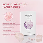 SKIN1004 Madagascar Centella Poremizing Clarifying Mask 23ml | Lakinza K - beauty Canada