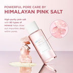 SKIN1004 Madagascar Centella Poremizing Clear Toner 210ml | Lakinza K - beauty Canada