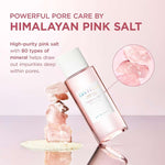 SKIN1004 Madagascar Centella Poremizing Clear Toner 210ml Lakinza K-beauty