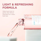 SKIN1004 Madagascar Centella Poremizing Clear Toner 210ml | Lakinza K - beauty Canada