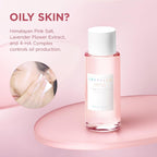 SKIN1004 Madagascar Centella Poremizing Clear Toner 210ml | Lakinza K - beauty Canada