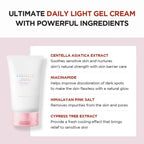 SKIN1004 Madagascar Centella Poremizing Complete Set