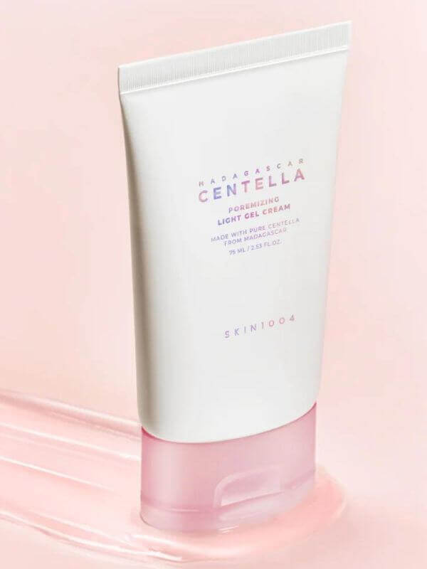 SKIN1004 Madagascar Centella Poremizing Complete Set | Lakinza K - beauty Canada