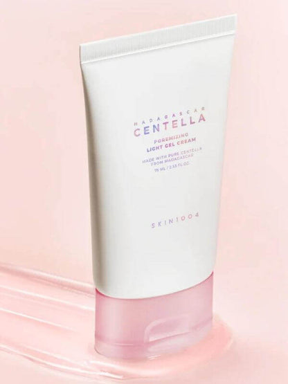 SKIN1004 Madagascar Centella Poremizing Complete Set | Lakinza K - beauty Canada