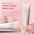 SKIN1004 Madagascar Centella Poremizing Deep Cleansing Foam 125ml | Lakinza K - beauty Canada