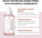 SKIN1004 Madagascar Centella Poremizing Fresh Ampoule 100ml