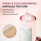 SKIN1004 Madagascar Centella Poremizing Fresh Ampoule 100ml | Lakinza K - beauty Canada