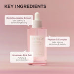 SKIN1004 Madagascar Centella Poremizing Fresh Ampoule 100ml Lakinza K-beauty