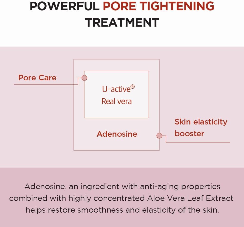 SKIN1004 Madagascar Centella Poremizing Light Gel Cream 75ml | Lakinza K - beauty Canada