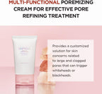 SKIN1004 Madagascar Centella Poremizing Light Gel Cream 75ml | Lakinza K - beauty Canada