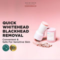 SKIN1004 Madagascar Centella Poremizing Quick Clay Stick Mask 27g | Lakinza K - beauty Canada