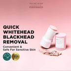 SKIN1004 Madagascar Centella Poremizing Quick Clay Stick Mask 27g | Lakinza K - beauty Canada
