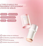 SKIN1004 Madagascar Centella Poremizing Quick Clay Stick Mask 27g Lakinza K-beauty