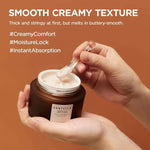 SKIN1004 Madagascar Centella Probio-Cica Enrich Cream 50ml Lakinza K-beauty