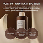 SKIN1004 Madagascar Centella Probio - Cica Intensive Ampoule | Lakinza K - beauty Canada