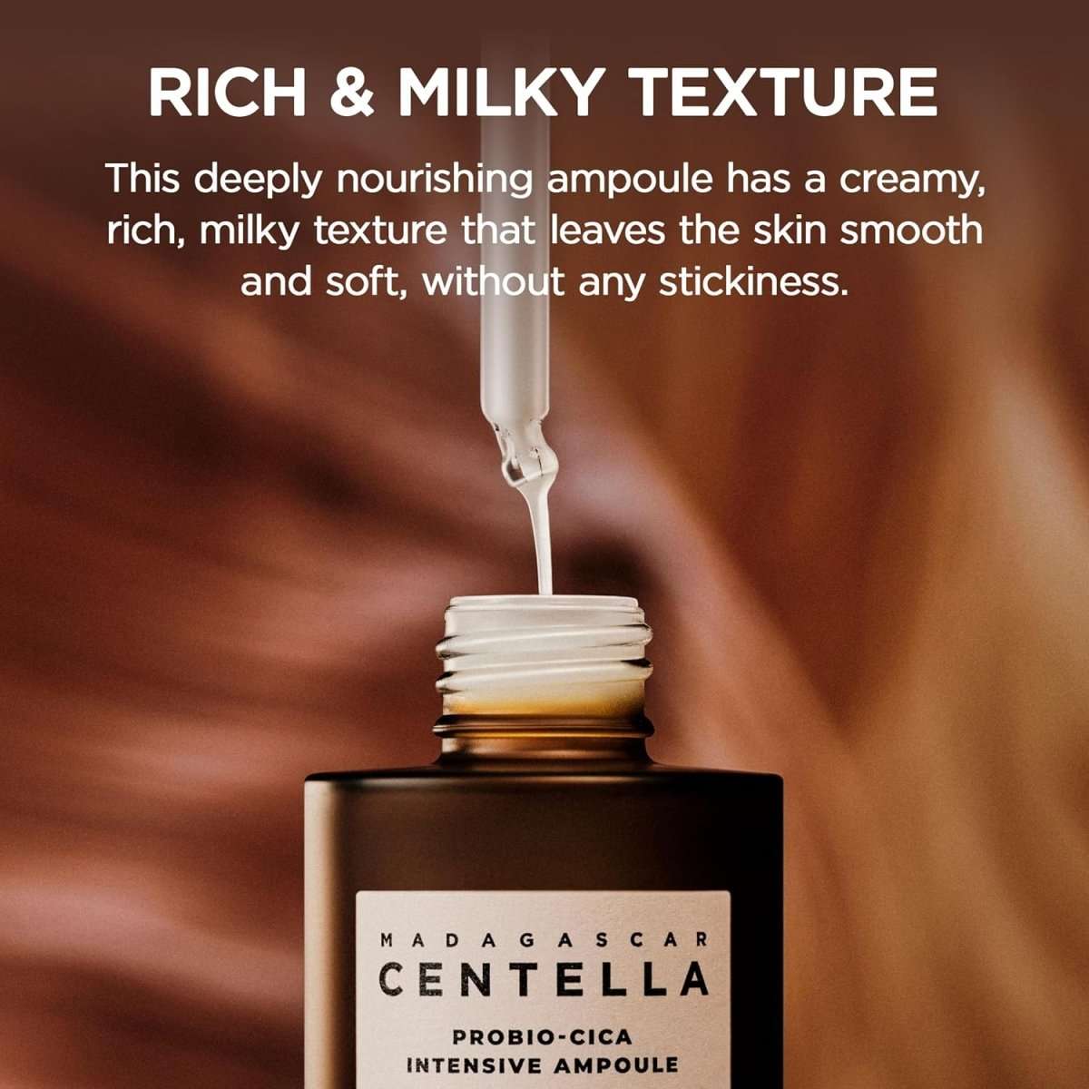 SKIN1004 Madagascar Centella Probio-Cica Intensive Ampoule Lakinza K-beauty