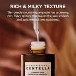 SKIN1004 Madagascar Centella Probio-Cica Intensive Ampoule Lakinza K-beauty