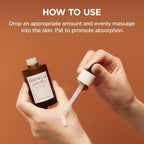 SKIN1004 Madagascar Centella Probio - Cica Intensive Ampoule | Lakinza K - beauty Canada