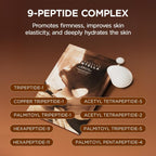 SKIN1004 Madagascar Centella Probio - Cica Nourishing Mask 22ml | Lakinza K - beauty Canada
