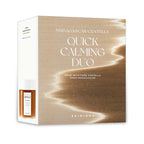 SKIN1004 Madagascar Centella Quick Calming Duo | Lakinza K - beauty Canada