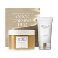 SKIN1004 Madagascar Centella Quick Calming Duo | Lakinza K - beauty Canada
