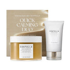 SKIN1004 Madagascar Centella Quick Calming Duo | Lakinza K - beauty Canada