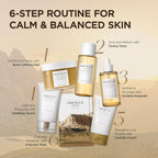 SKIN1004 Madagascar Centella Quick Calming Duo | Lakinza K - beauty Canada