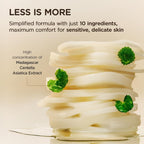SKIN1004 Madagascar Centella Quick Calming Pad 130ml / 70pads | Lakinza K - beauty Canada