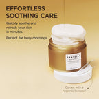 SKIN1004 Madagascar Centella Quick Calming Pad 130ml / 70pads | Lakinza K - beauty Canada