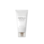SKIN1004 Madagascar Centella Soothing Cream 30ml | Lakinza K - beauty Canada