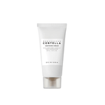 SKIN1004 Madagascar Centella Soothing Cream Mini 30ml Lakinza K-beauty
