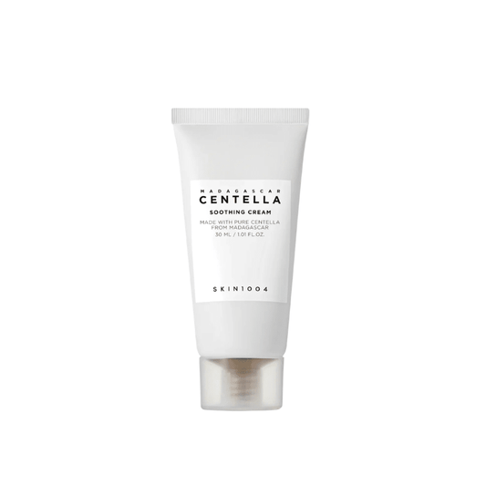 SKIN1004 Madagascar Centella Soothing Cream 30ml | Lakinza K - beauty Canada