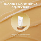 SKIN1004 Madagascar Centella Soothing Cream 75ml | Lakinza K - beauty Canada