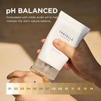 SKIN1004 Madagascar Centella Soothing Cream 75ml | Lakinza K - beauty Canada