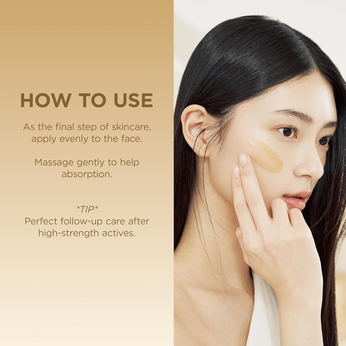 SKIN1004 Madagascar Centella Soothing Cream 75ml | Lakinza K - beauty Canada