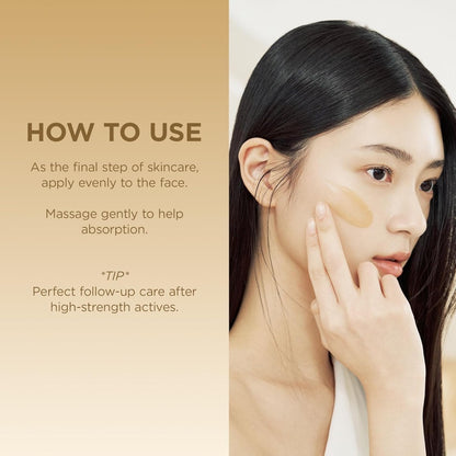 SKIN1004 Madagascar Centella Soothing Cream 75ml | Lakinza K - beauty Canada