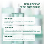 SKIN1004 Madagascar Centella Tea - Trica Relief Ampoule 100ml | Lakinza K - beauty Canada