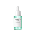 SKIN1004 Madagascar Centella Tea - Trica Relief Ampoule 30ml | Lakinza K - beauty Canada