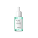 SKIN1004 Madagascar Centella Tea - Trica Relief Ampoule 30ml | Lakinza K - beauty Canada