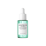 SKIN1004 Madagascar Centella Tea-Trica Relief Ampoule Mini 30ml Lakinza K-beauty