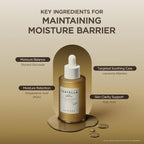 SKIN1004 Madagascar Centella Teca Ampoule 50ml | Lakinza K-beauty Canada