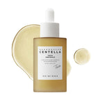 SKIN1004 Madagascar Centella Teca Ampoule 50ml | Lakinza K-beauty Canada